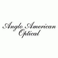 Anglo American Optical coupons